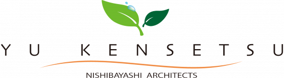 株式会社悠建設